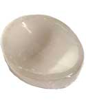 Selenite