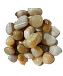 Bulk Tumbled Stones