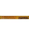 Incense Sticks