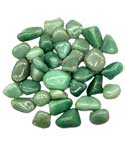 Bulk Tumbled Stones