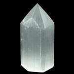 Selenite